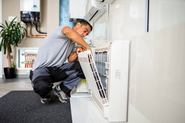 Best Air Duct Cleaning Near Me  in Tifton, GA