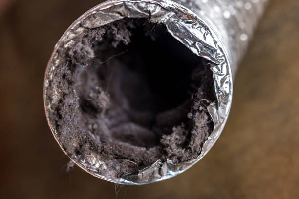  Tifton, GA Airduct Cleaning Pros