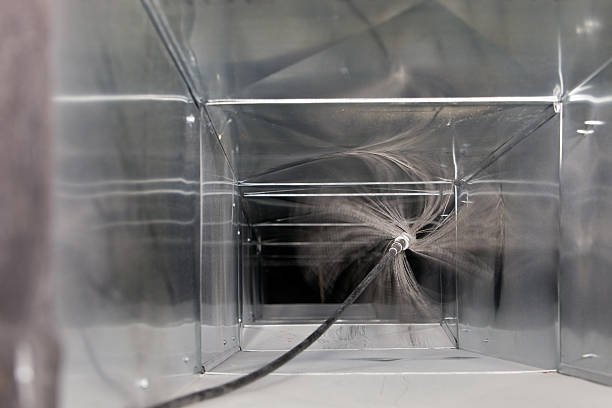 Best Air Duct Cleaning Near Me  in Tifton, GA