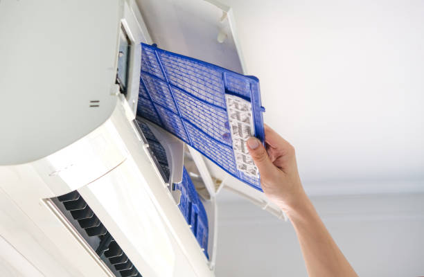 Best Best Air Duct Cleaning Company  in Tifton, GA
