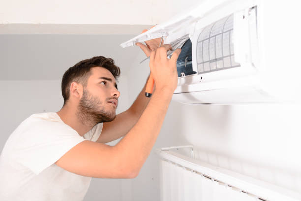 Best Professional Duct Cleaning Services  in Tifton, GA